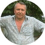 Отзыв Александр Петровича