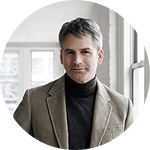 Отзыв Аркадий Семеновича