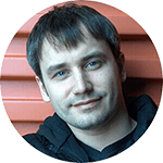 Отзыв Евгения