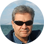 Отзыв Николая